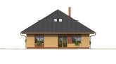 Vue - BUNGALOW 103